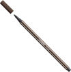 Picture of STABILO FIBRE TIP PEN